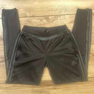 Adidas climacool skinny pants